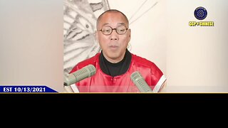 灭共后新中国联邦一定会做到三件事： 1、把土地必须还给人民，而且是永久产权 2、中国人所有欠的钱、信用卡、房贷、彻底一切不用还，一切归零，重新开始 3、医疗免费、养老免费、教育