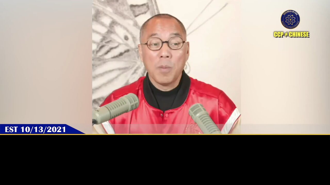 灭共后新中国联邦一定会做到三件事： 1、把土地必须还给人民，而且是永久产权 2、中国人所有欠的钱、信用卡、房贷、彻底一切不用还，一切归零，重新开始 3、医疗免费、养老免费、教育