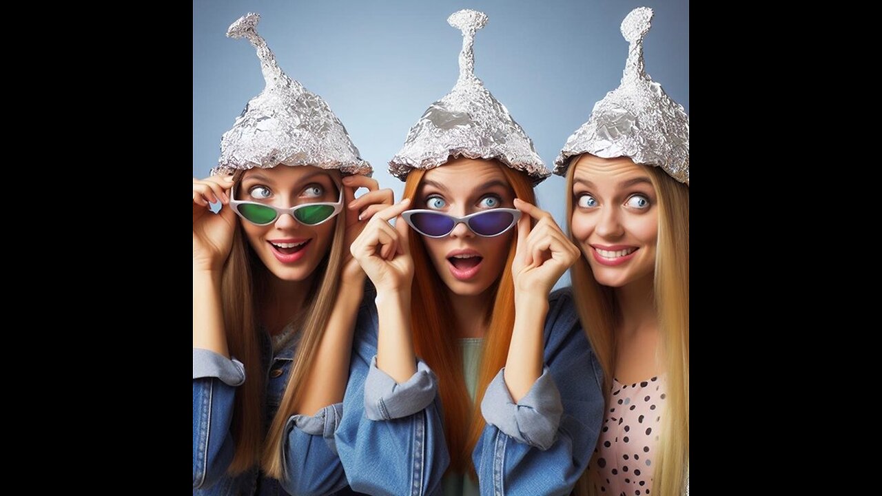 avoid telling people to much synchronicity, the collective, mind reading