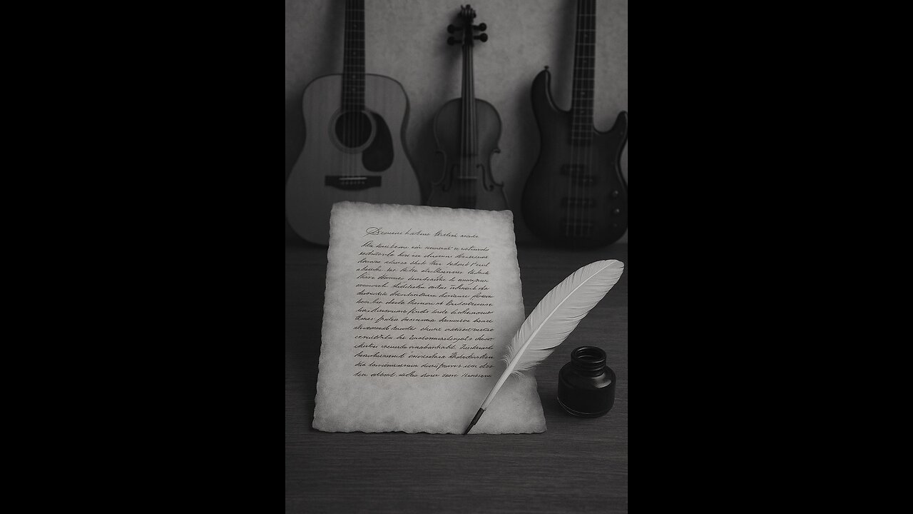 Until Love Is True Alternate Version