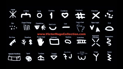 Abstract Symbol Subconscious Mind Cognitive Dissonance Mindful Living Reprogramming Brain Greg Reese