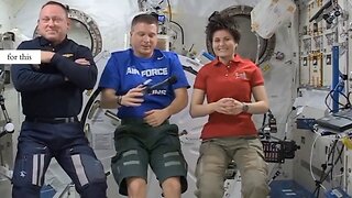 [Jul 9, 2017] Government Secrets, Hoaxes, Terror, Flat Earth by Alex Chertnik Nasa Anomalies conGLOBED!