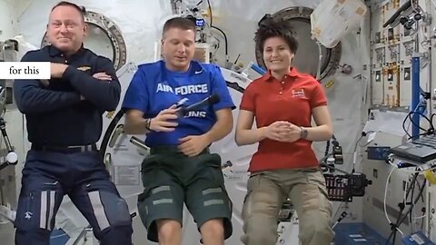 [Jul 9, 2017] Government Secrets, Hoaxes, Terror, Flat Earth by Alex Chertnik Nasa Anomalies conGLOBED!