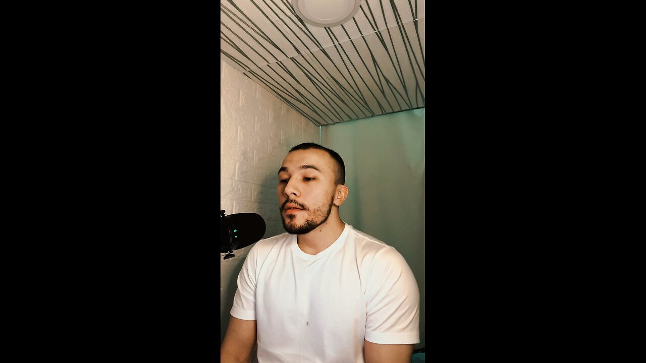 “Innovation is MORE PLEASING to IBLEES THAN SIN”