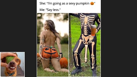 Memes That Will 99.0444% Make You Laugh. (e668)