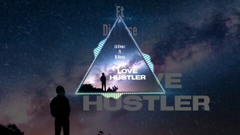 Love Hustler Ft. Horz