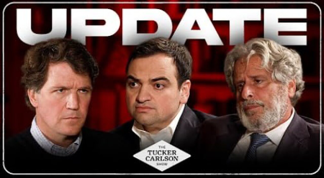 The Global War on Christianity Just Got a Whole Lot Worse, and Ted Cruz Doesn’t Care