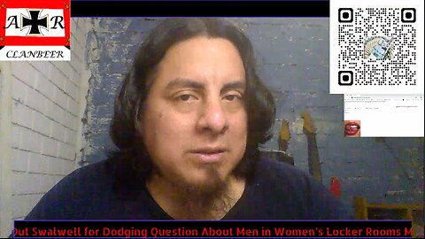 grupo selecto destructor anti globalista