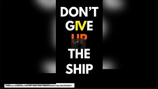 !! trelA, !! trelA ((THEY)) Have CALLED For the wHoLEE W@R, SUPERNATURAL MUST WATCH. Civ!L W@R-HERE