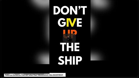 !! trelA, !! trelA ((THEY)) Have CALLED For the wHoLEE W@R, SUPERNATURAL MUST WATCH. Civ!L W@R-HERE