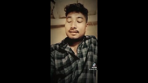 new nepali song,yash kumar song,