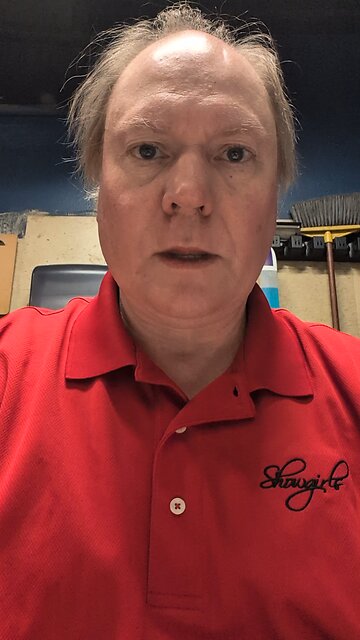 Are better times ahead for The Citadel 🏀 team after losing to ETSU 74-49? December 31, 2025.