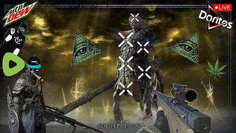 MLG 360 NO SCOPE TRUCKSHOTTING THE CENTAUR EXCEPT THIS TIME I WIN