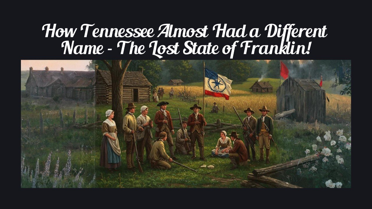 Fun Fact for May 18th 2025 Pt 1