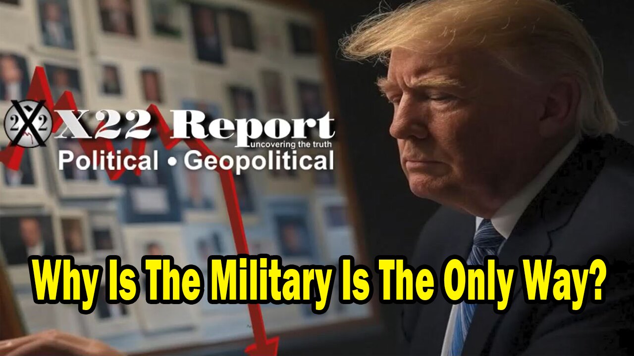 Dave Report Situation Update: The [Ds]/Fake News Is Now Trying To Pivot Away From Biden