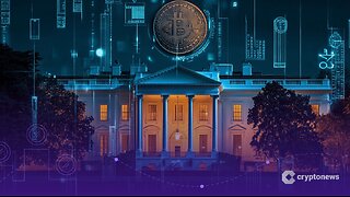Richard Blumenthal Probes $TRUMP Coin – Does Foreign Money Buy Oval Office Access