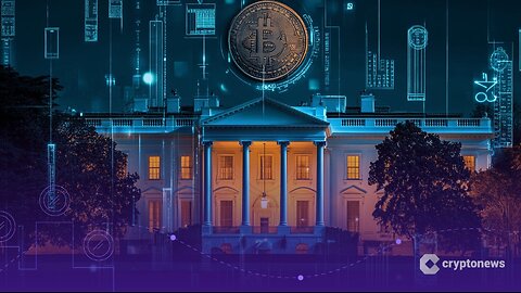 Richard Blumenthal Probes $TRUMP Coin – Does Foreign Money Buy Oval Office Access