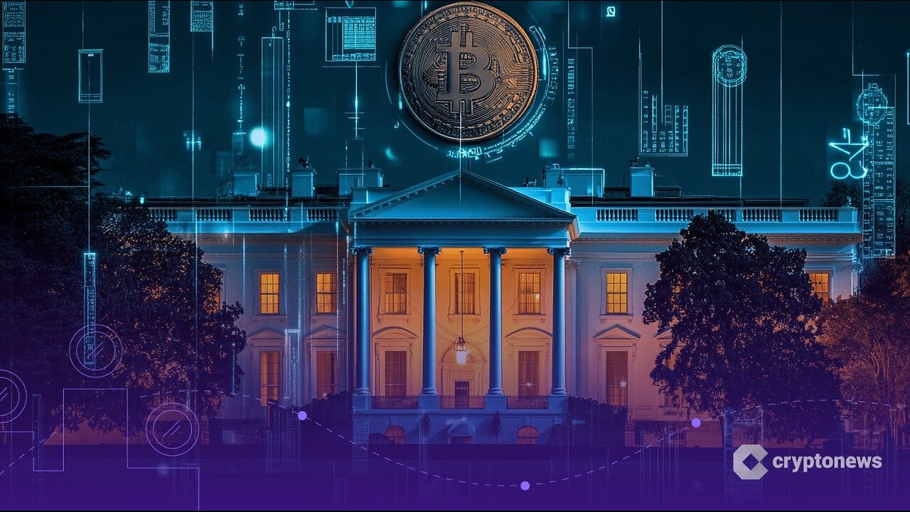 Richard Blumenthal Probes $TRUMP Coin – Does Foreign Money Buy Oval Office Access