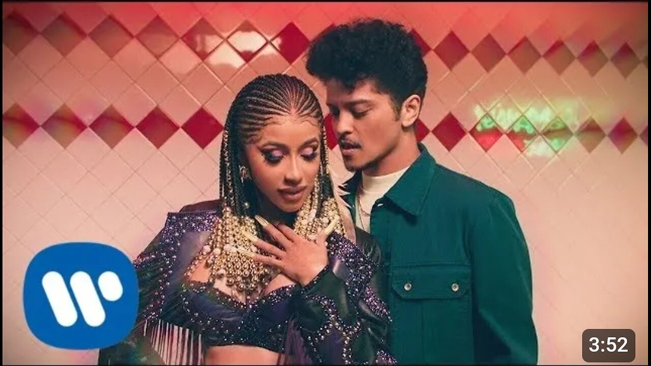 Camila Cabello - Havana ft. Young Thug