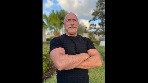 Bo Polny Full Interview, It's All About to Blow! Checkmate Move