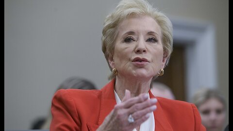 HHS Finds Harvard in Violation of Title VI Over Antisemitism on Campus