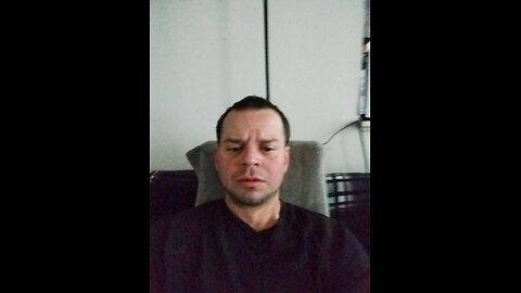 Caught a mean ass cold. Dudeflu. Imma switch plans and keep on grinding anyways!