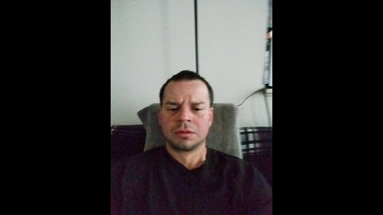 Caught a mean ass cold. Dudeflu. Imma switch plans and keep on grinding anyways!