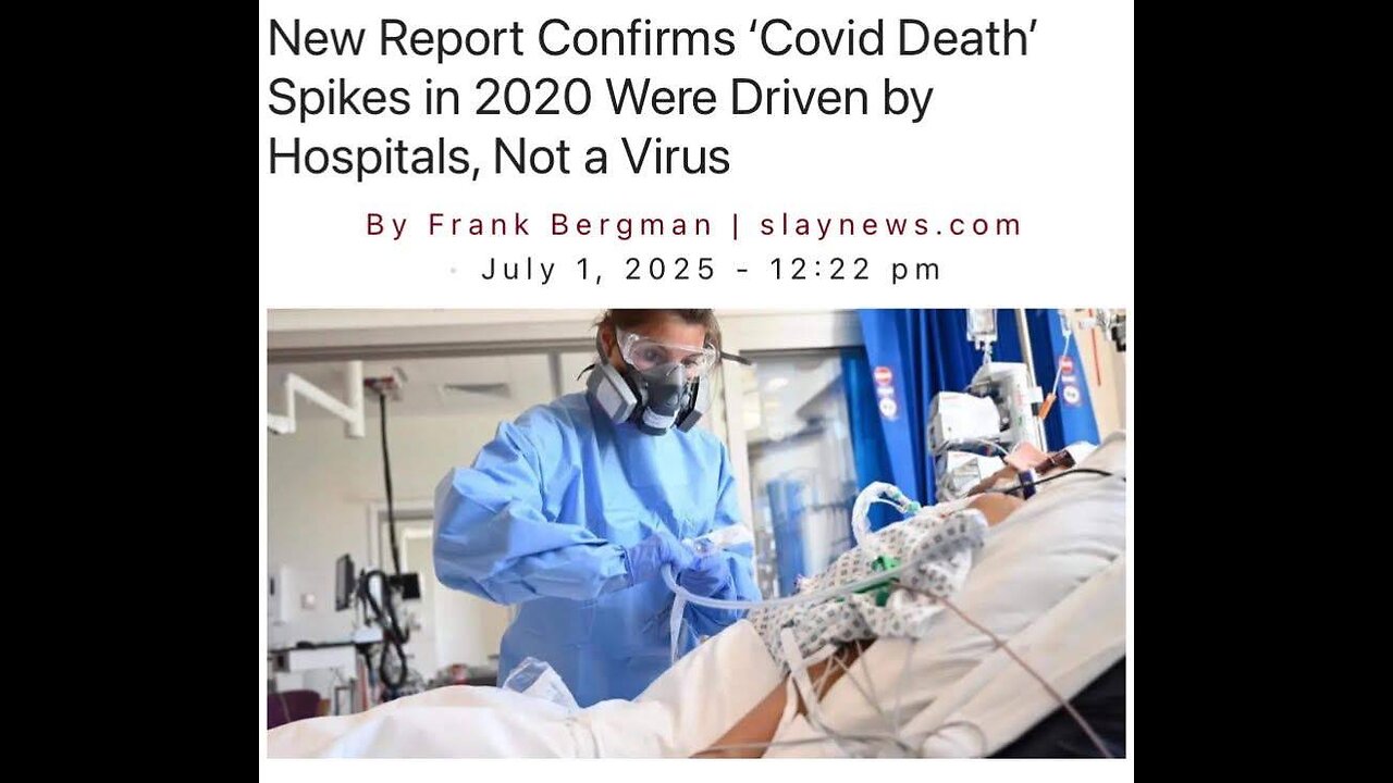 Go eat shit