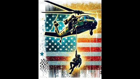 Flip The Skript Live Streaming of the US Army's 250 year celebration, PDJT Happy Birthday