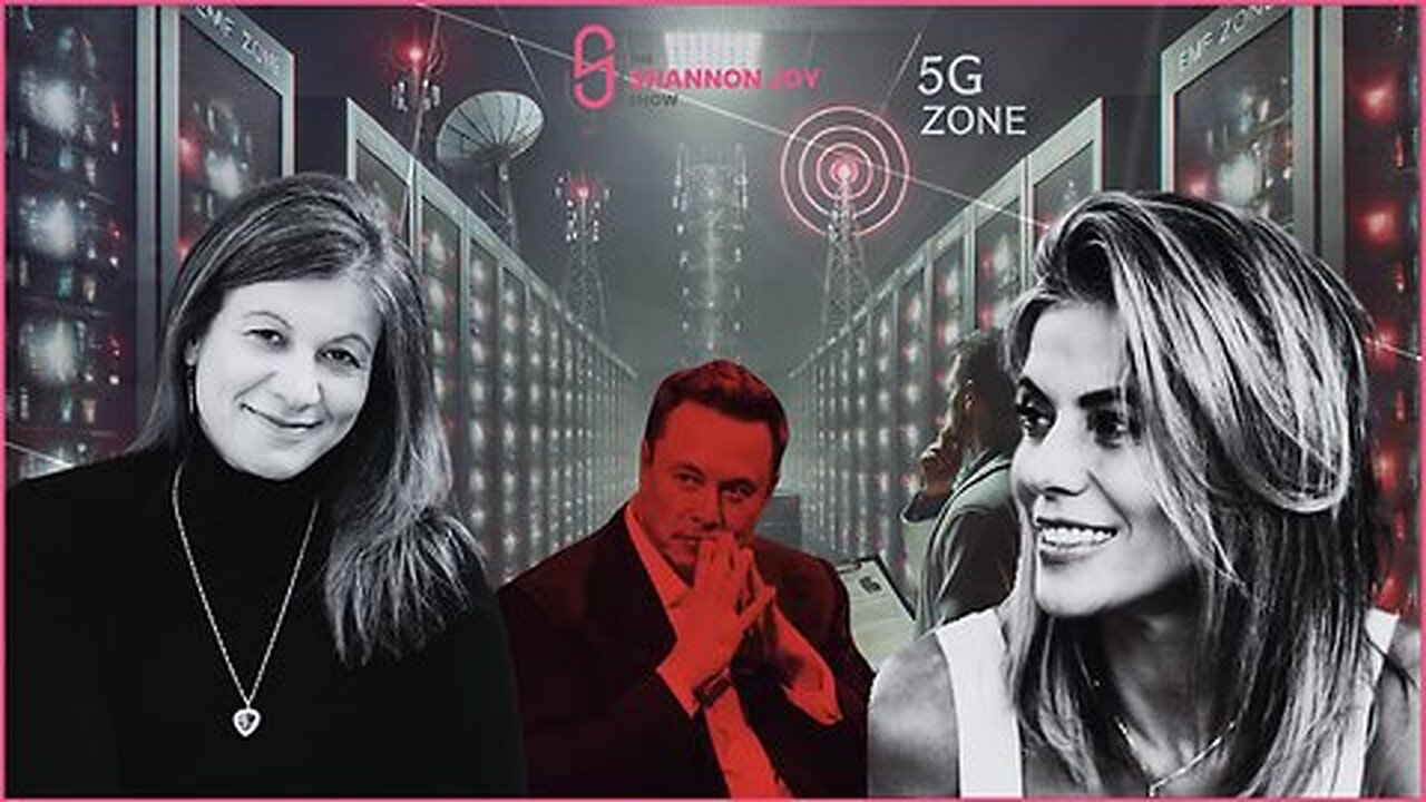 "Hacked & Stacked: Musk Aligned Tech Bros Poised To Cash In On ‘DOGE Hackathon"