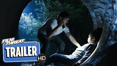 THE OTHER | Official HD Trailer (2025) | HORROR | Film Threat Trailers