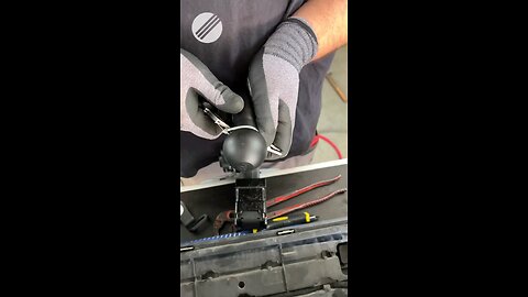 How to change car after market parts