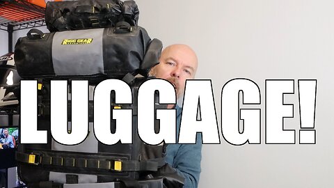 Reliable, Durable, and Affordable (Nelson Rigg)
