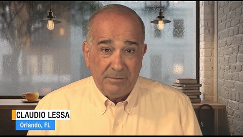 Orações - 5 Agosto 2025