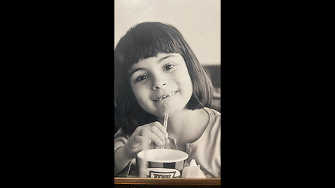 Hey! Chip O’block, what time it is?