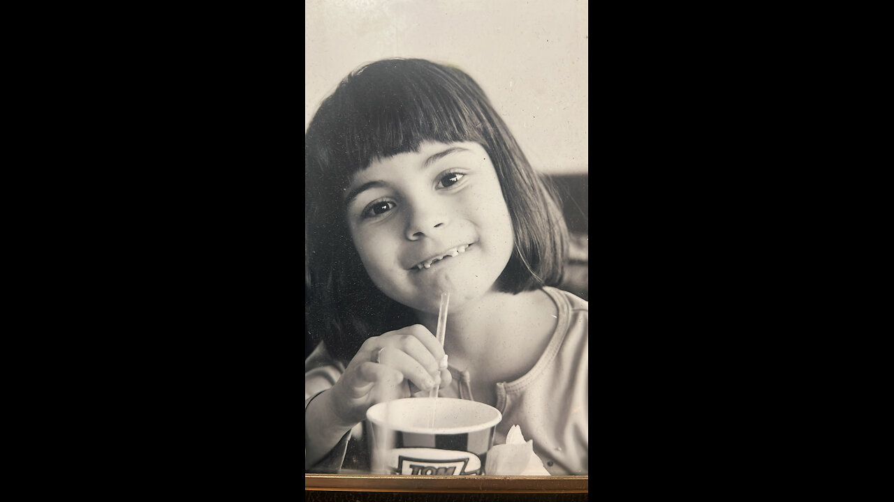 Hey! Chip O’block, what time it is?