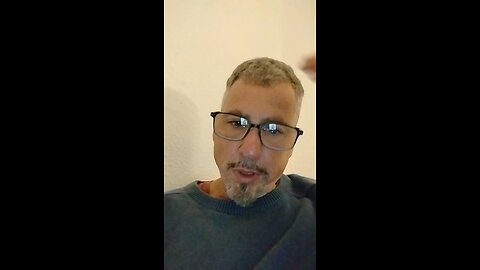 Now is the time to take care of yourself