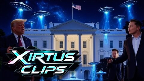 UFOs/OVNIs, Paraguay, CIA History & JFK File Release