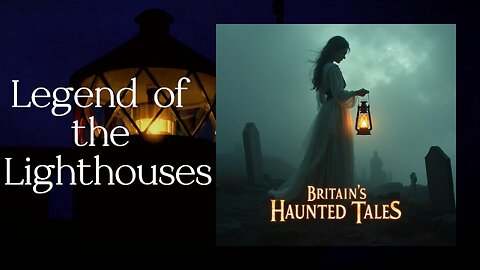 Legend of the Lighthouses