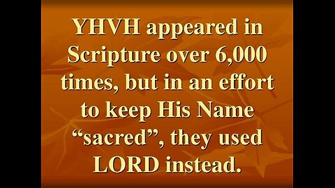 091925 The doorway of the seventh, which is the exalted September 22nd that YHVH has extended