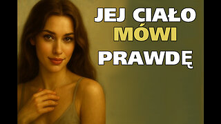 Jesteś dla niej najlepszym wyborem, czy planem awaryjnym?