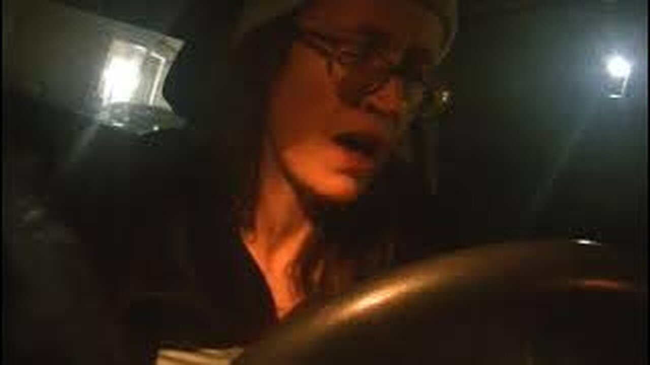 all these devices are intended to be divisive