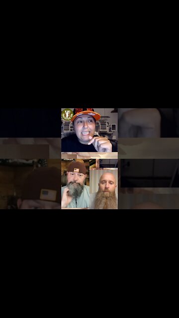 The Hilarious Dog Encounter That Left Zeus Trembling in Fear!