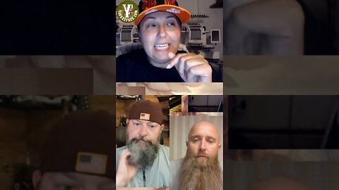 The Hilarious Dog Encounter That Left Zeus Trembling in Fear!