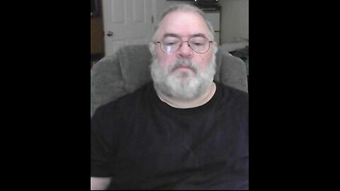 A New Heavens & New Earth A Promise To The Remnant PT 8 In The Series On The End Time TEACHING ON Y