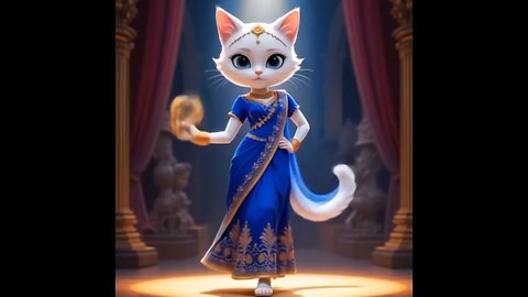 uyi amma in anima version