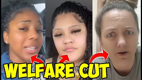 Is This the End of Food Stamps for Kids?