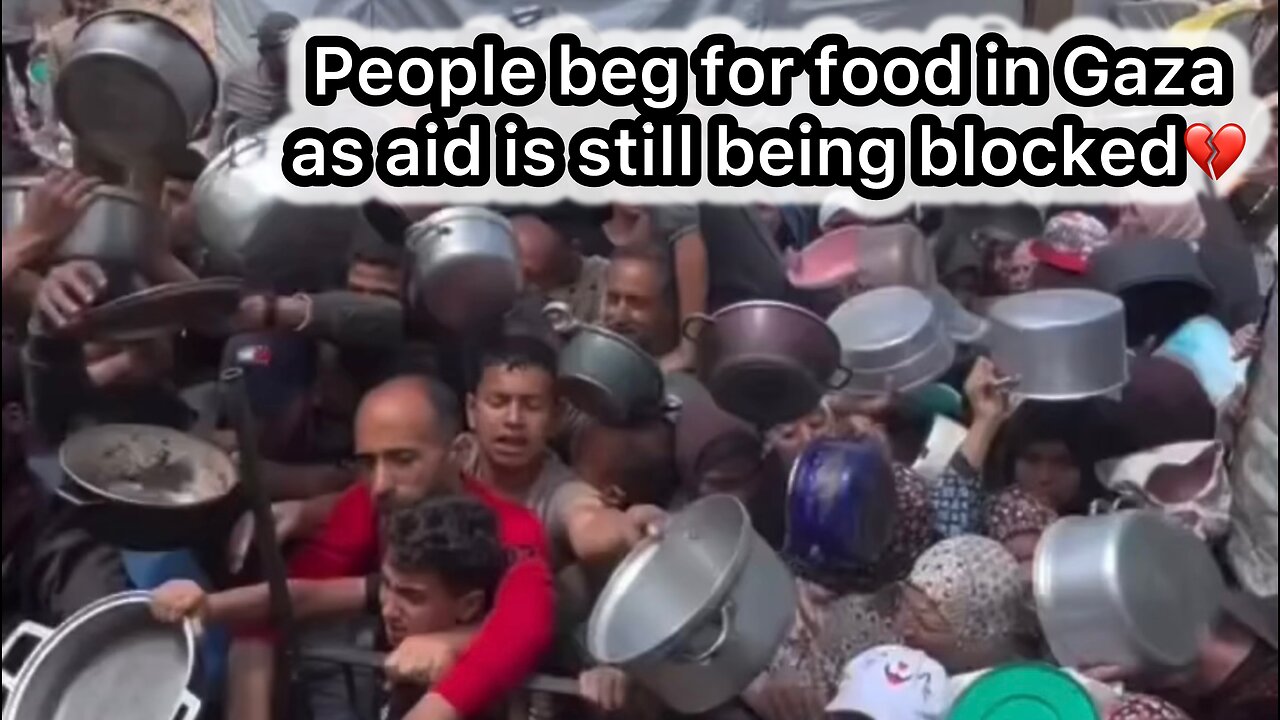 |srae| Is Starv¡ng Kids In Pa|est¡ne