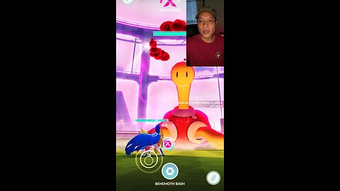 Top 2 Pokémon in Pokémon GO Right Now – What You MUST Do Next!