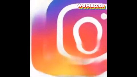 Preview 2 Stuff V552